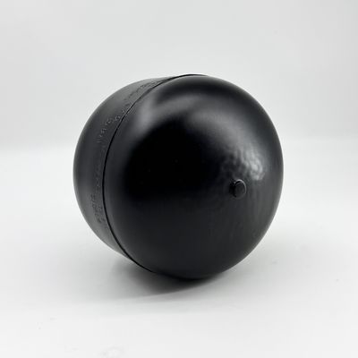 Volvo Accumulator for L70d - Buy 17262261 Excavator Parts