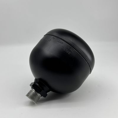 Voe17258322, 17258322 Accumulator for  Loader L110H L120H L150H L180H L220H L250H