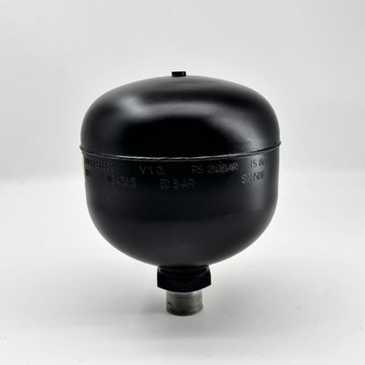 Aftermarket Accumulator VO17258318 17258318 Excavator Parts