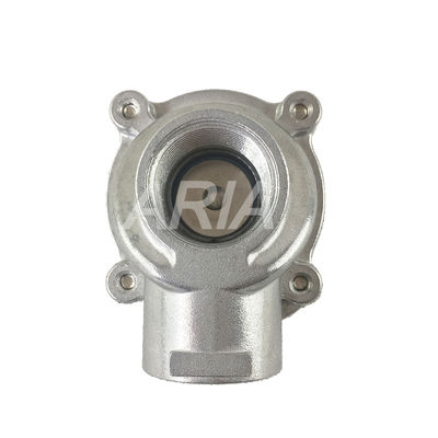 ASCO pulse valve pneumatic G353A041 3/4 inch pneumatic control valve DN20