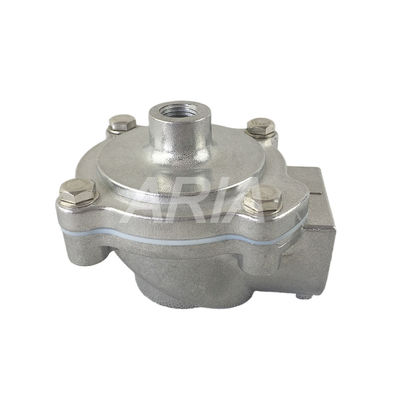 ASCO G353A042 3/4 inch pneumatic pulse valve bag dust removal valve