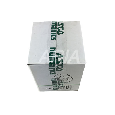 ASCO Pneumatic valve 2-inch pulse valve G353A048 G353A049 pneumatic dust collector