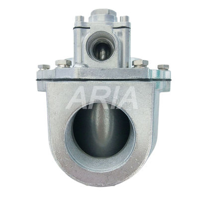 ASCO Pneumatic valve 2-inch pulse valve G353A048 G353A049 pneumatic dust collector
