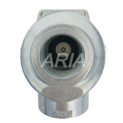 ASCO Pneumatic valve 2-inch pulse valve G353A048 G353A049 pneumatic dust collector