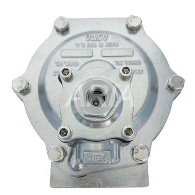 ASCO Pneumatic valve 2-inch pulse valve G353A048 G353A049 pneumatic dust collector