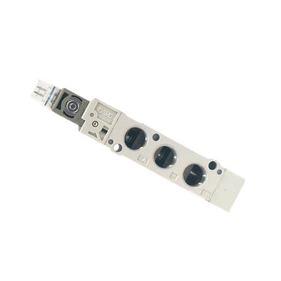 SY series Solenoid Valves SY3220-5LZD-C4 SY3220-6LZD-C4 SMC
