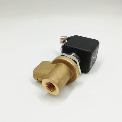 TURBO SRM02450 Electromagnetic Pilot Valve Pilot Valve