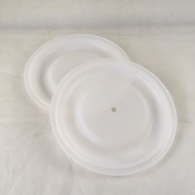 Graco Diaphragm Pump Accessories Husky 2150 Pump Polymer Diaphragm 2'