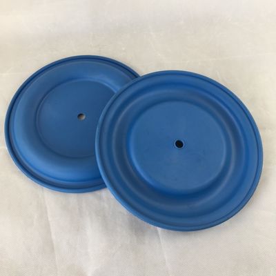Graco Diaphragm Pump Accessories Husky 2150 Pump Polymer Diaphragm 2'