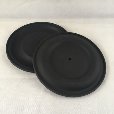 Graco Diaphragm Pump Accessories Husky 2150 Pump Polymer Diaphragm 2'