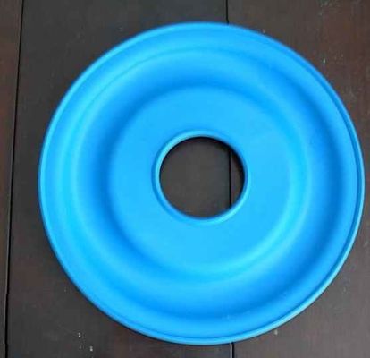 Graco Diaphragm Pump Accessories Husky 3300 Pump Polymer Diaphragm