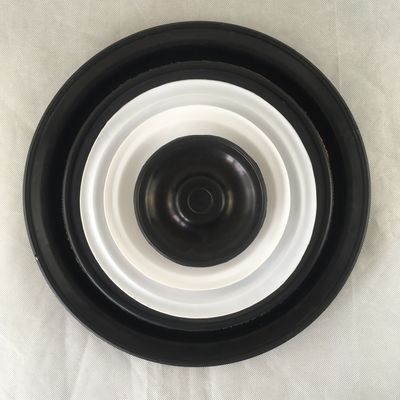 Graco Diaphragm Pump Accessories Husky 3300 Pump Polymer Diaphragm