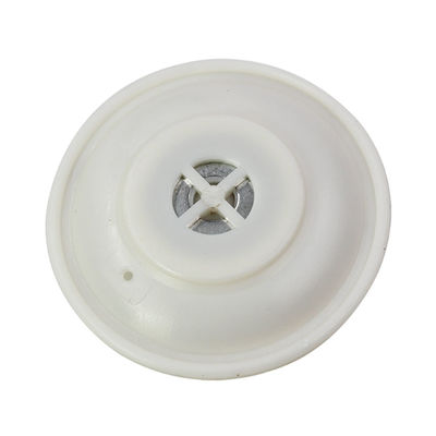 M/D20 Ultral 3/4 inch film Autel sealing ring 63 diameter DN20 TPEE small film