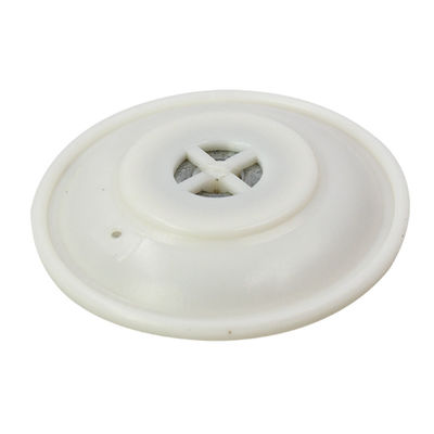 M/D20 Ultral 3/4 inch film Autel sealing ring 63 diameter DN20 TPEE small film
