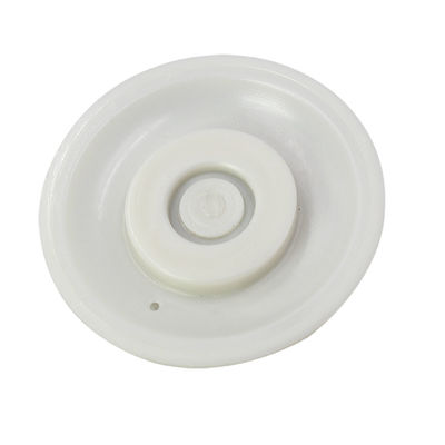 M/D20 Ultral 3/4 inch film Autel sealing ring 63 diameter DN20 TPEE small film