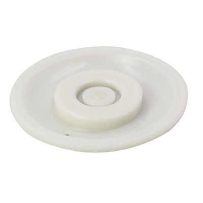 M/D20 Ultral 3/4 inch film Autel sealing ring 63 diameter DN20 TPEE small film
