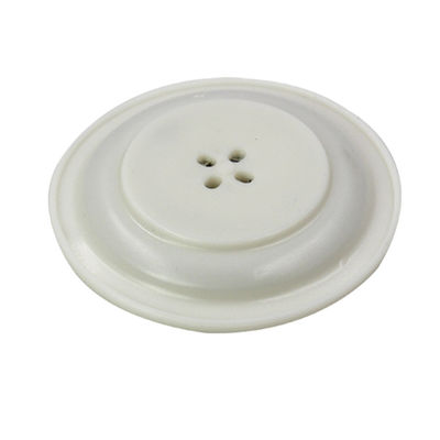 Autel M/D25 1'' Electromagnetic Pulse Valve Diaphragm Repair Kit AE1825B AE2825B