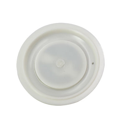 Autel M/D25 1'' Electromagnetic Pulse Valve Diaphragm Repair Kit AE1825B AE2825B