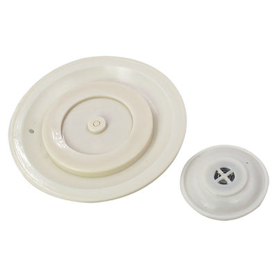 Autel  M/D50 304 Stainless Steel Screws White Pulse Valve Diaphragm