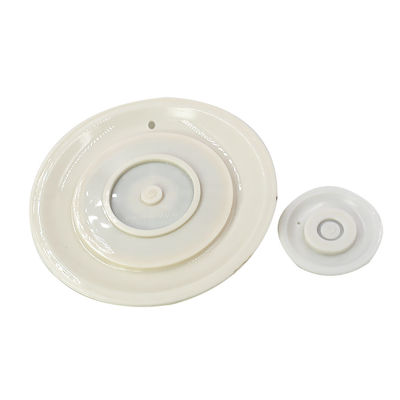 0.4-0.8 MPa Air Medium Maintenance Kit M/D60 Autel