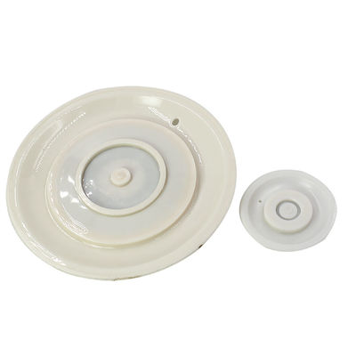 0.4-0.8 MPa Air Medium Maintenance Kit M/D60 Autel