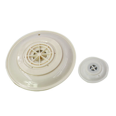 0.4-0.8 MPa Air Medium Maintenance Kit M/D60 Autel