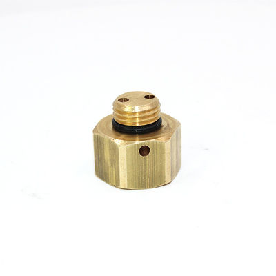 Autel  solenoid valve pulse valve coil BC10 P10 SYS10 pilot head pilot valve