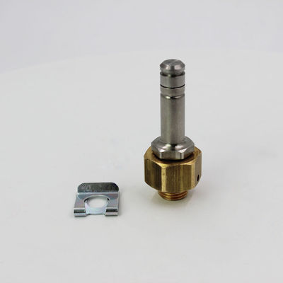 Autel  solenoid valve pulse valve coil BC10 P10 SYS10 pilot head pilot valve