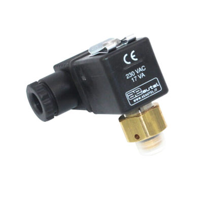 Autel  solenoid valve pulse valve coil BC10 P10 SYS10 pilot head pilot valve