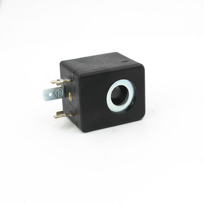 Autel Pilot valve BC10 P10 SYS10 solenoid valve pulse valve coil pilot head