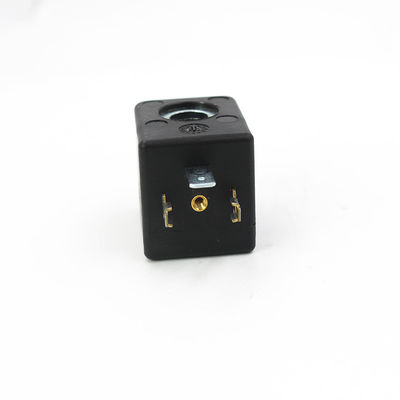 Autel Pilot valve BC10 P10 SYS10 solenoid valve pulse valve coil pilot head