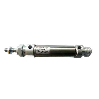 Air Piston Cylinder RM/8012/M/80 NORGREN For Double Acting Function In Industrial Settings
