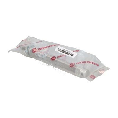 Double Acting Cylinder RM/8012/M/125 NORGREN Industrial Applications Automation Cylinder