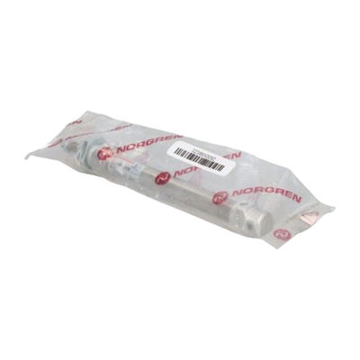 NORGREN Operation Magnetic Piston Double Acting Cylinder RM/8012/M/250 for Various Applications