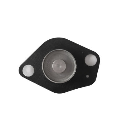 C113826 Diaphragm Repair Accessories SCG353A046 1.5 Inch ASCO 1 1/2′′ Dust Collector Pulse Jet Valve