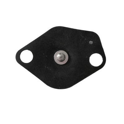 C113826 Diaphragm Repair Accessories SCG353A046 1.5 Inch ASCO 1 1/2′′ Dust Collector Pulse Jet Valve
