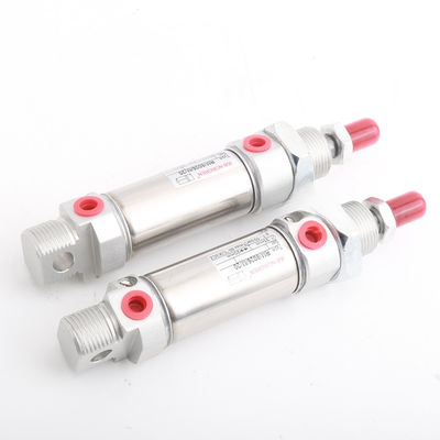 NORGREN cylinder RM/8012/25/M/MF/JM/10/15/20/30/40/50/100/125 RM/8012/M/10