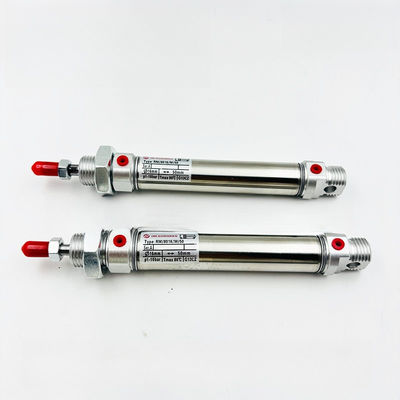 NORGREN cylinder RM/8012/25/M/MF/JM/10/15/20/30/40/50/100/125 RM/8012/M/10