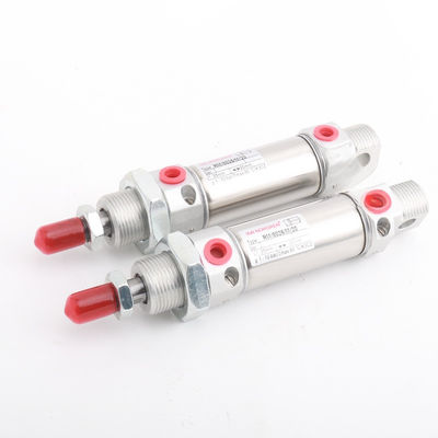 NORGREN Mini Cylinder RM/8020/25/M/MF/JM/10/15/20/30/40/50/100/125 RM/8020/M/60