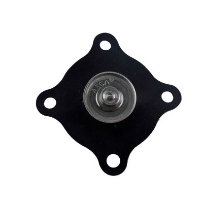 ASCO 2 Inch Diaphragm Repair Kit C113684 SCG353A048 Machinery Maintenance And Repairs