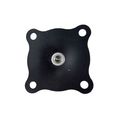 ASCO 2 Inch Diaphragm Repair Kit C113684 SCG353A048 Machinery Maintenance And Repairs