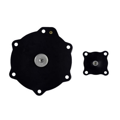 ASCO 2 Inch Diaphragm Repair Kit C113684 SCG353A048 Machinery Maintenance And Repairs
