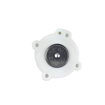 ASCO C113444 Diaphragm Repair Kit Nitrile/Viton For Pulse Solenoid Valve SCG353A044