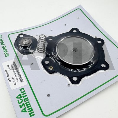 C113827 SCG353A047 SCG353A065 ASCO Type Diaphragm Repair Kit