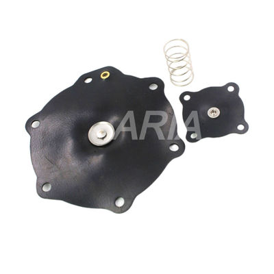 C113685 Asco Type Pulse Valve Diaphragm Repair Kit Diaphragm