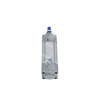 air cylinder DNC-32-25-PPV-A 163305 FESTO Piston Diameter 32 MM Stroke 25 MM M10x1.25