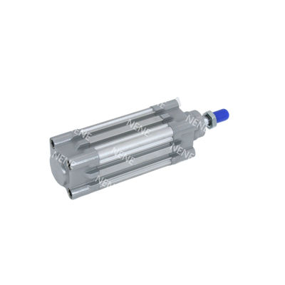 air cylinder DNC-32-25-PPV-A 163305 FESTO Piston Diameter 32 MM Stroke 25 MM M10x1.25