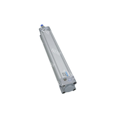 Piston Pneumatic Cylinder DNC-32-200-PPV-A 163312 FESTO Stroke 200 mm M10x1.25