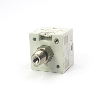 IP65 SMC ISE30A-01-C Pressure gauge, vacuum gauge Positive pressure N-type