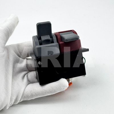 AF-2CV AF-1CV AF-3CV Dump Truck Valve